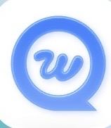 旺商聊